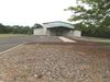 414-416 Kelly Dr photo